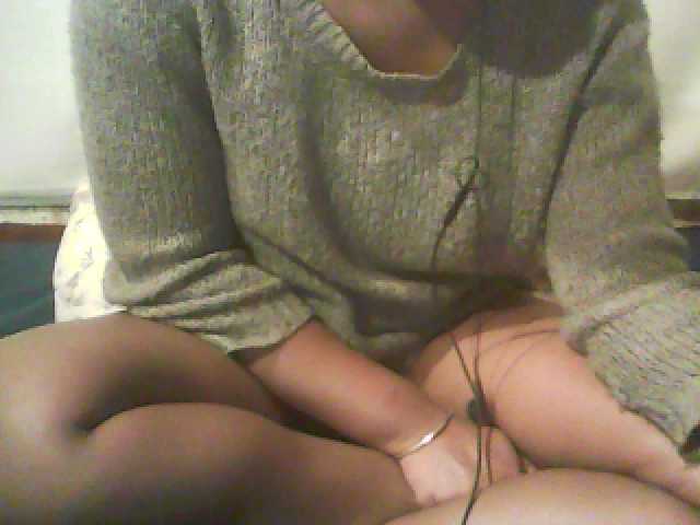 لقطات البث Noums