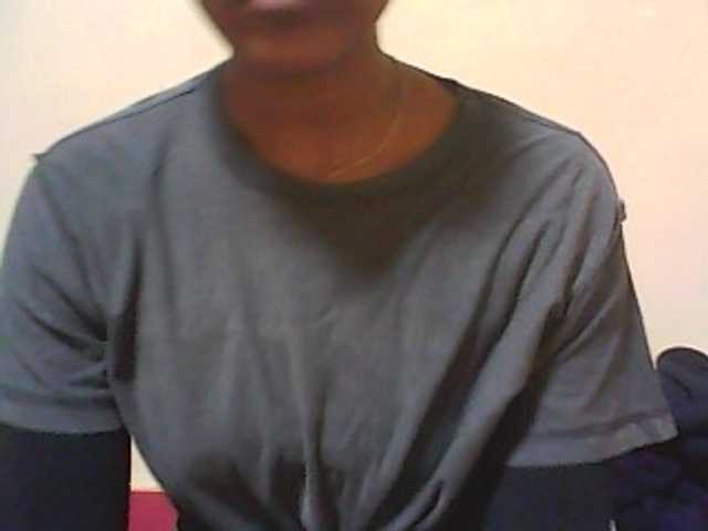 لقطات البث Noums