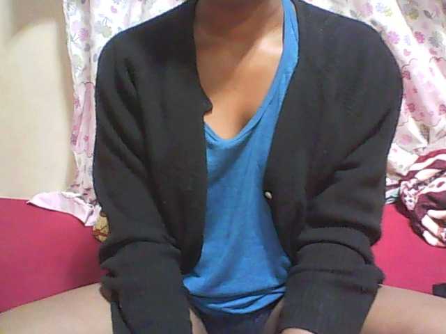 لقطات البث Noums