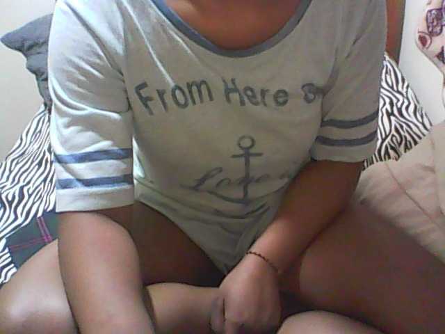 لقطات البث Noums