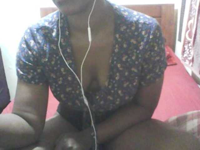 لقطات البث Noums