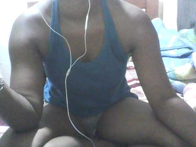 لقطات البث Noums