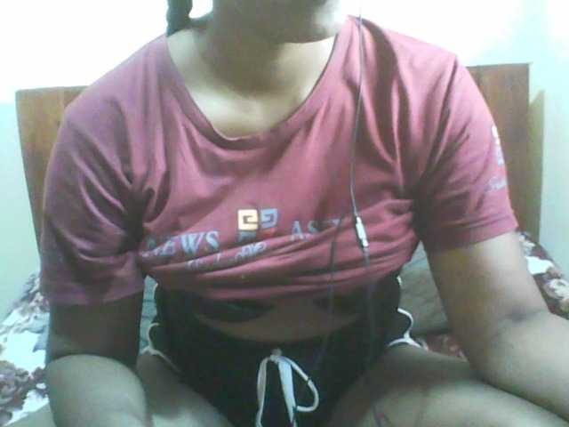 لقطات البث Noums