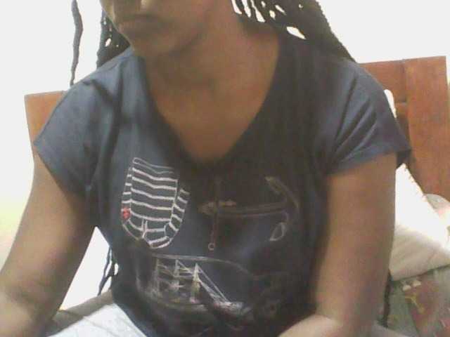 لقطات البث Noums