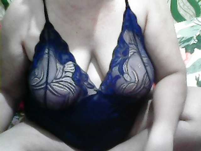 لقطات البث Applepie69