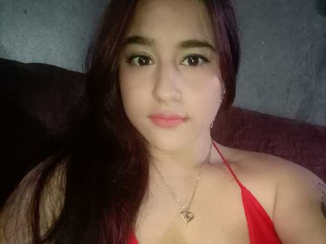 صورة الملف الشخصي Nova-sin
