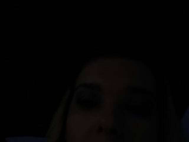 لقطات البث Nova6963