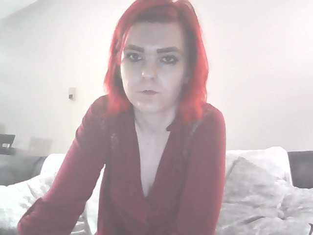 لقطات البث Nova6963