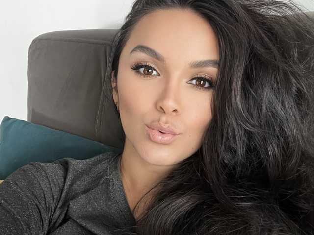 صورة الملف الشخصي Novagabriela