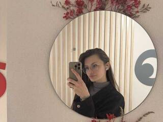 دردشة الفيديو المثيرة NovaSky11