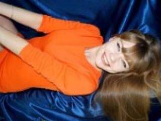 دردشة الفيديو المثيرة novayazema