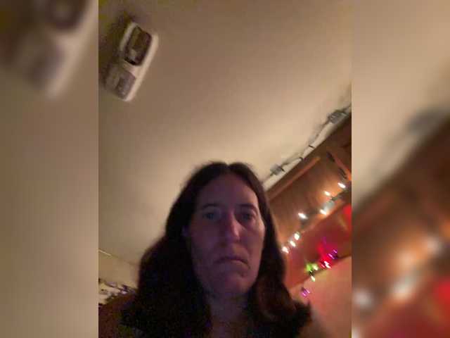 لقطات البث Novgirl83