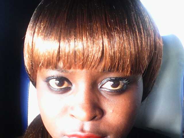 صورة الملف الشخصي Novilla