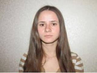 دردشة الفيديو المثيرة novoro96