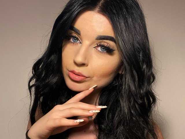 صورة الملف الشخصي NtrlBeauty