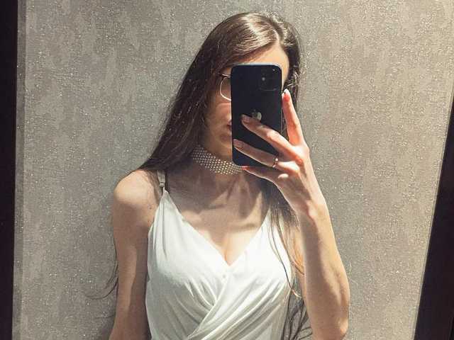 صورة الملف الشخصي Nudeey