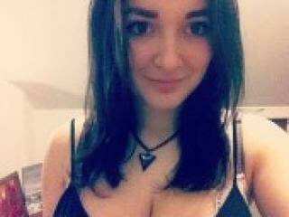 دردشة الفيديو المثيرة nuliza