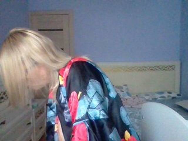 لقطات البث NumberOneAlis