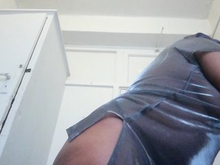 دردشة الفيديو المثيرة Nuna12