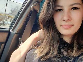 دردشة الفيديو المثيرة NuoYui