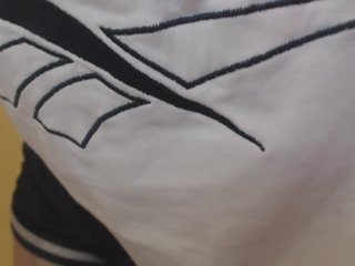 لقطات البث -__-_-__-