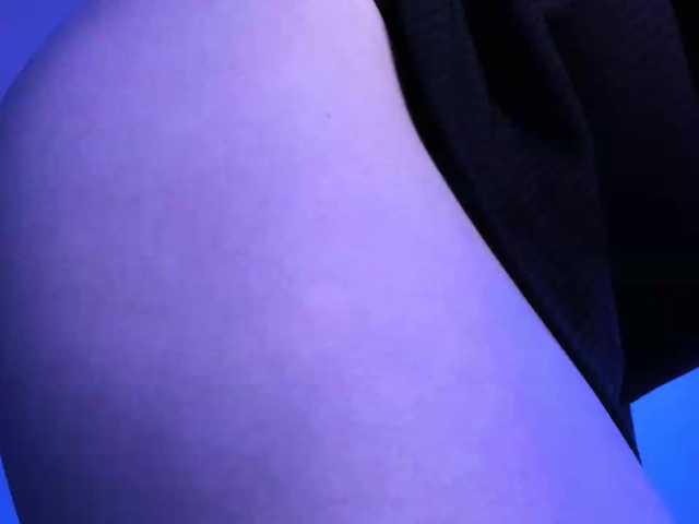 لقطات البث -__-_-__-