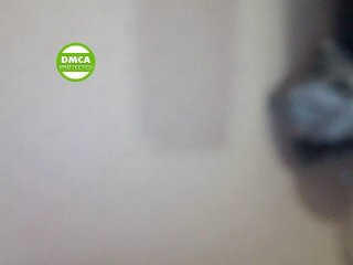 لقطات البث -__-_-__-