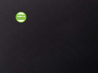 لقطات البث -__-_-__-