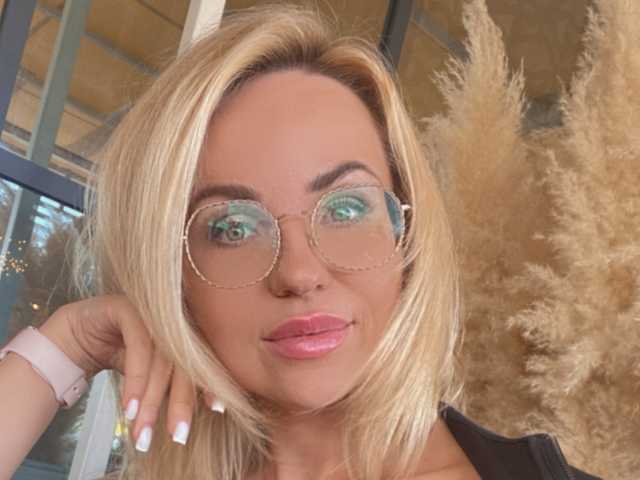 صورة الملف الشخصي NurseTDoc