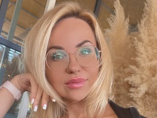 دردشة الفيديو المثيرة NurseTDoc