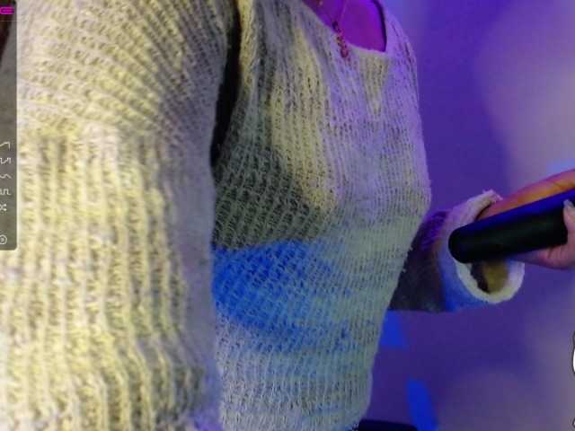 لقطات البث Nya-hs