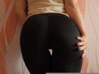 دردشة الفيديو المثيرة nyamochka