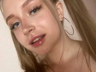 دردشة الفيديو المثيرة Nyan-Cat-