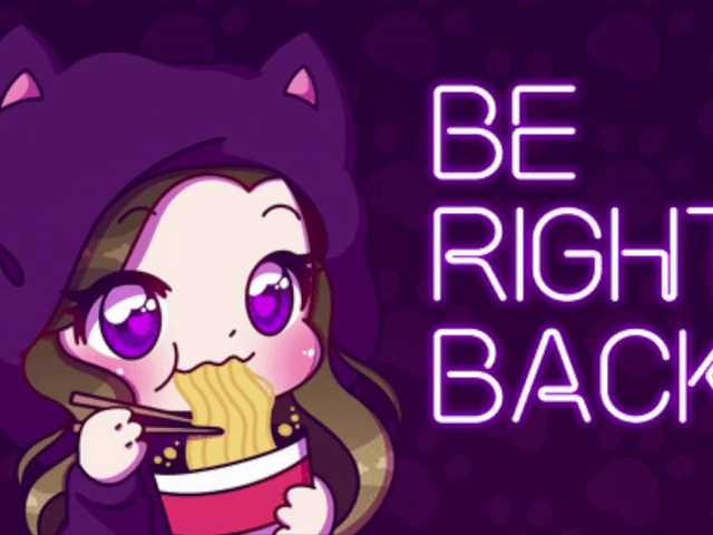 لقطات البث Nyan-Cat-