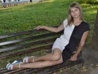 دردشة الفيديو المثيرة nyashkaz