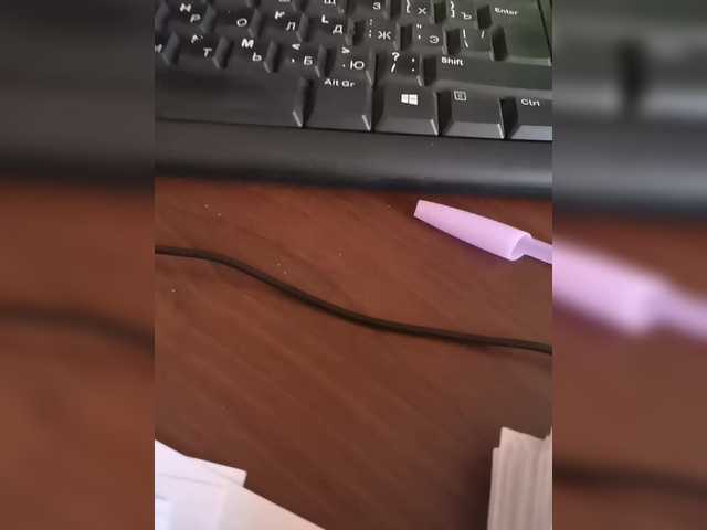 لقطات البث nylonlady