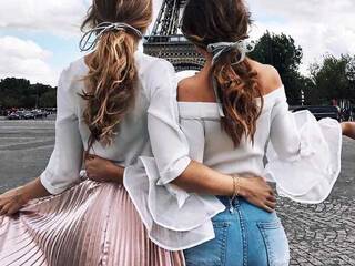 دردشة الفيديو المثيرة nymphibongi