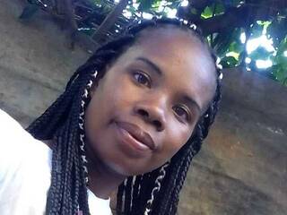 دردشة الفيديو المثيرة nymphomaneG