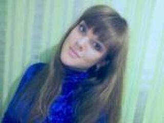 دردشة الفيديو المثيرة nytaeasterr