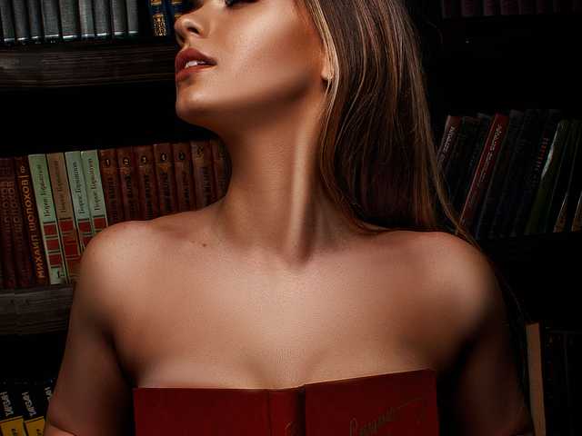 صورة الملف الشخصي -Nyusha-