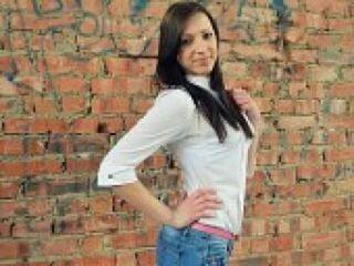 دردشة الفيديو المثيرة nyusharws