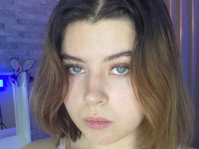 صورة الملف الشخصي Nyxella