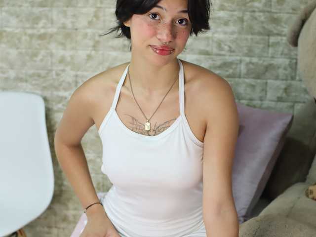 صورة الملف الشخصي nyxelle