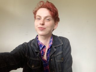 دردشة الفيديو المثيرة nyxofempusa