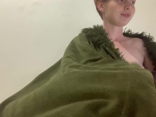 دردشة الفيديو المثيرة nyxofempusa