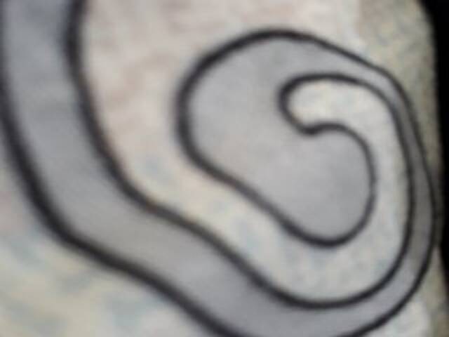 لقطات البث Pussycash