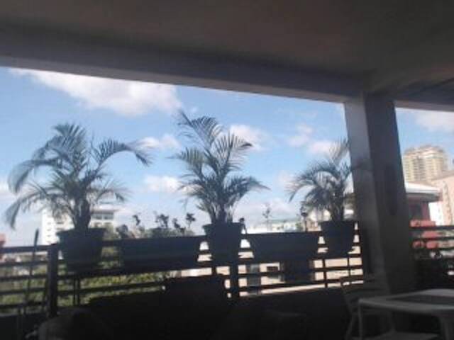 لقطات البث Pussycash