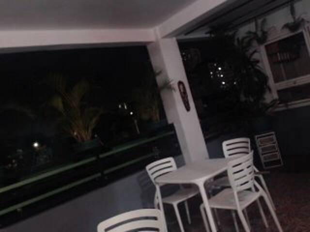 لقطات البث Pussycash