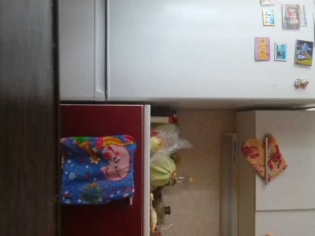 لقطات البث O2Fox