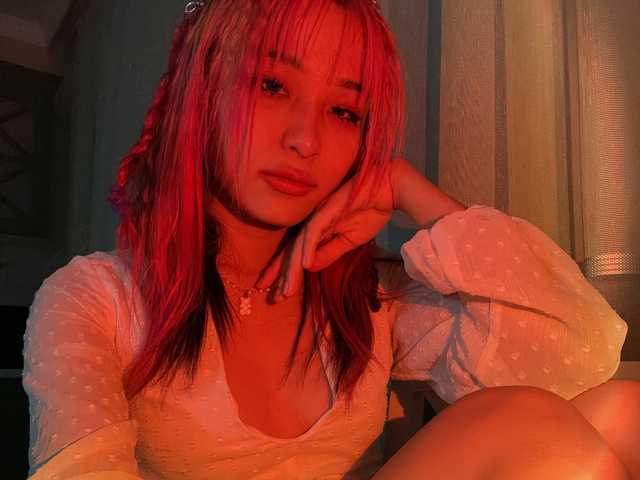 صورة الملف الشخصي obokozu-ai